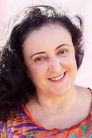 Picture of Rita Assemany