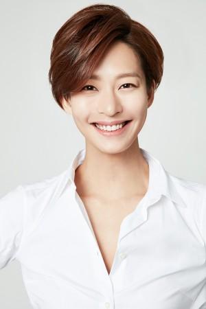 Picture of Jung Ae-yeon