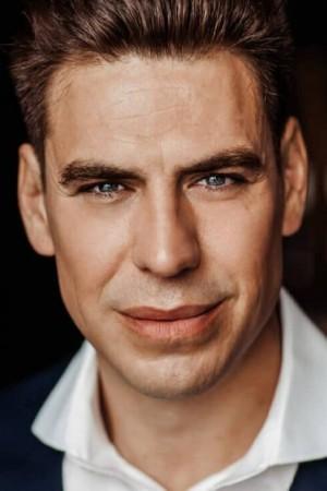 Picture of Dmitriy Dyuzhev