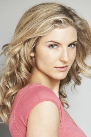 Picture of Viva Bianca