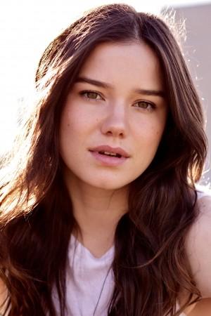 Picture of Hanna Mangan Lawrence