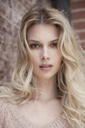 Picture of Emma Ishta