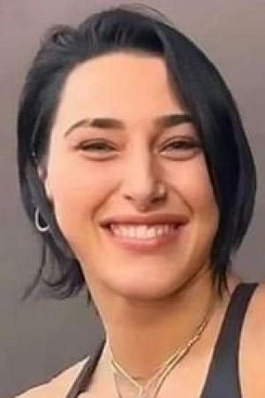 Picture of Demi Bennett