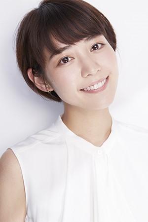Picture of Ayako Yoshitani