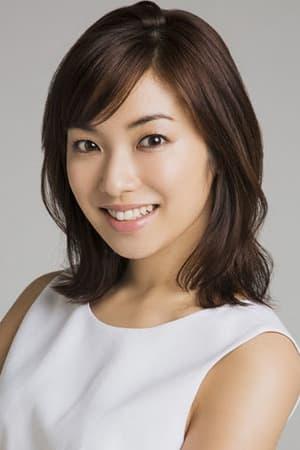 Picture of Rina Uchiyama