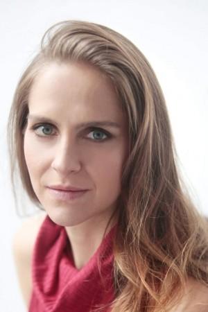 Picture of Francisca Lewin