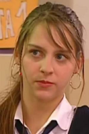 Picture of Francisca Lewin