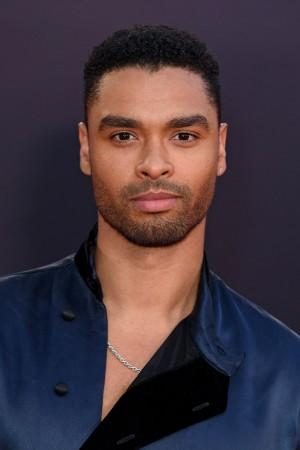 Picture of Regé-Jean Page