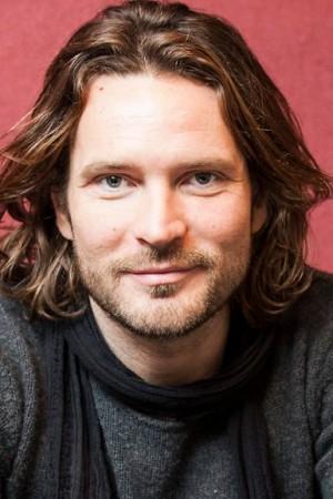 Picture of Kai Vaine