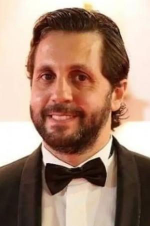 Picture of Hesham Maged