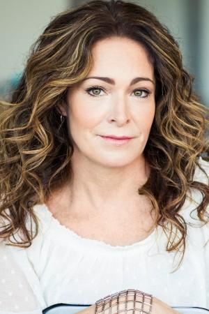 Picture of Sophie Bourgeois