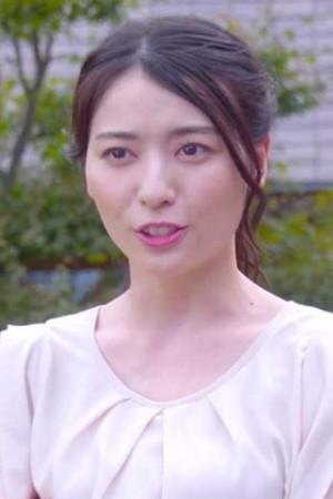 Picture of Maimi Yajima