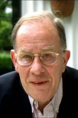 Picture of Pieter Lutz