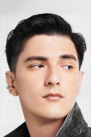 Picture of Chinawut Indracusin