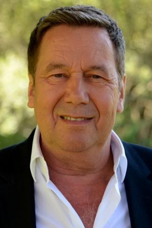 Picture of Roland Kaiser