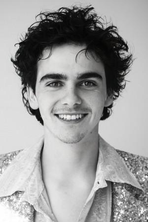 Picture of Jack Dylan Grazer