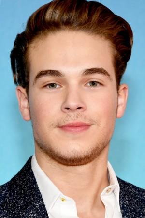 Picture of Ricardo Hurtado