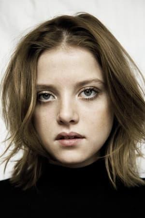 Picture of Jella Haase
