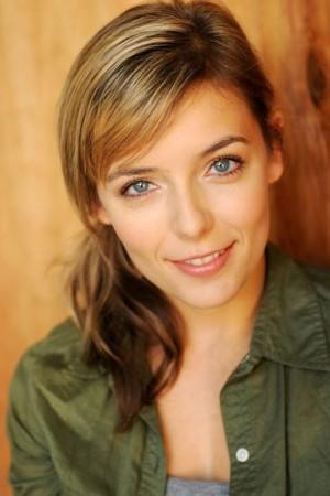Picture of Rose Bachtel