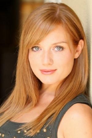 Picture of Natalie Britton