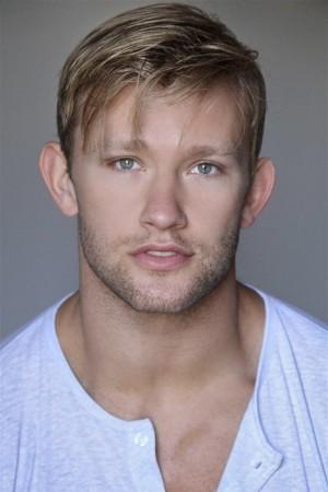 Picture of Anton Narinskiy