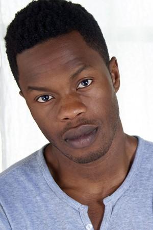 Picture of Sam Adegoke