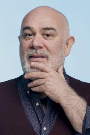 Picture of Güven Kıraç