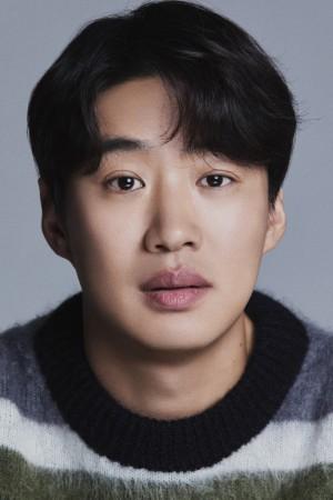 Picture of Ahn Jae-hong