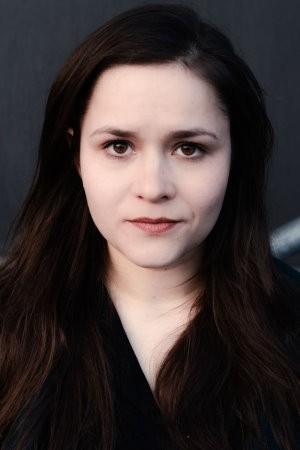 Picture of Marie Luise Stahl