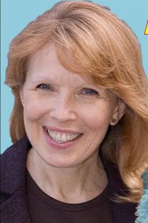 Picture of Cheryl Blaylock