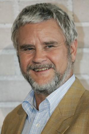 Picture of Andreas Seyferth