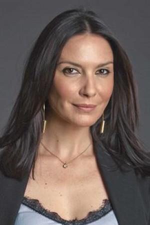 Picture of Soraia Chaves