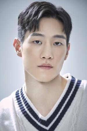 Picture of Noh Sang-Hyun