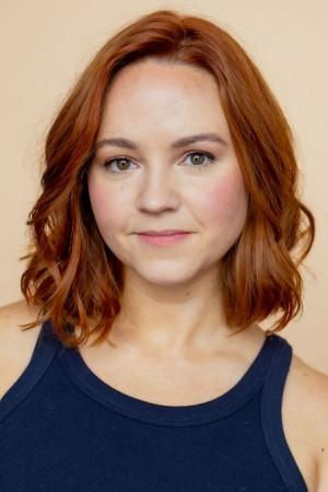 Picture of Chelsea Alden