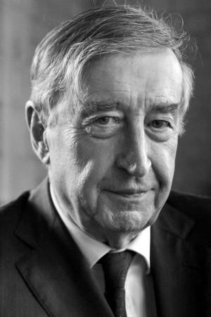 Picture of Pierre Vernier