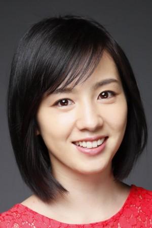 Picture of Hitomi Miyauchi