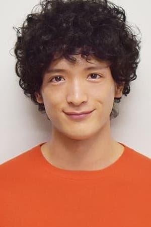 Picture of Gota Watabe