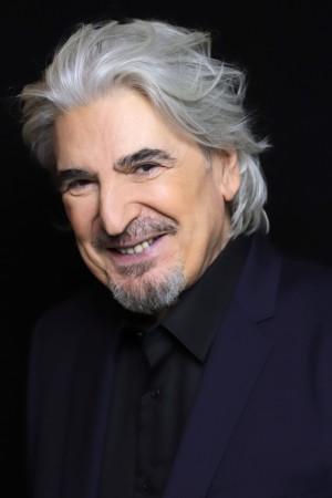 Picture of Serge Lama