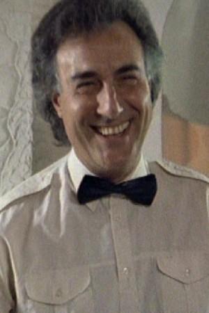 Picture of Aurelio Malfa