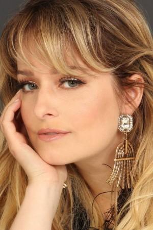 Picture of Luciana Vendramini