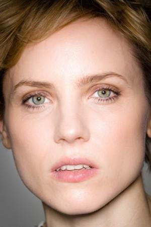 Picture of Julia Kijowska