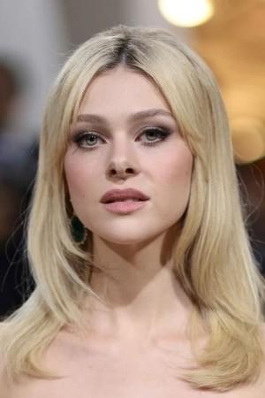 Picture of Nicola Peltz