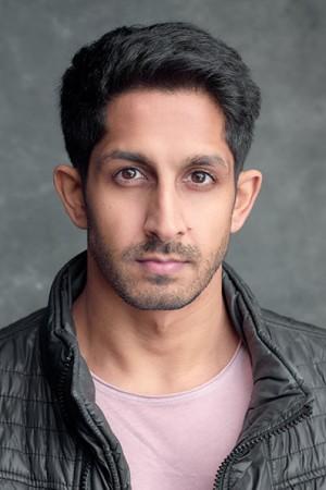 Picture of Sagar Radia