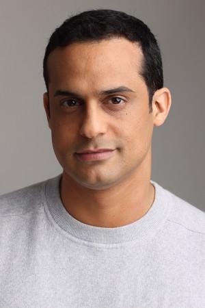 Picture of Yogev Yefet