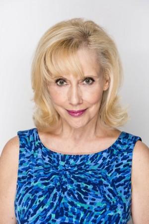 Picture of Gilat Ankori