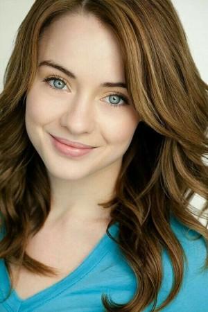Picture of Hannah Kasulka