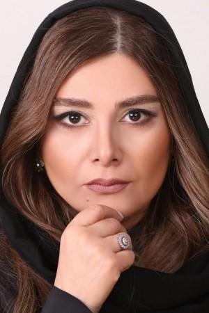 Picture of Hengameh Ghaziani