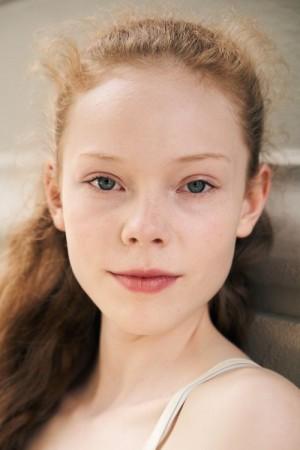 Picture of Bella Bading