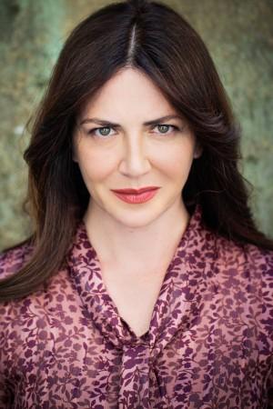 Picture of Giorgia Cardaci