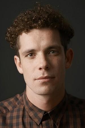 Picture of Yavor Baharov